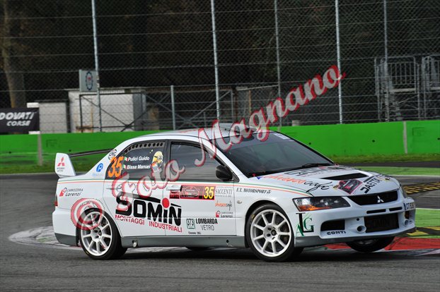 DSC_4335.jpg